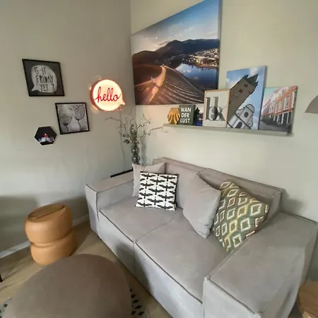 Cues11 贝恩卡斯特尔-屈斯