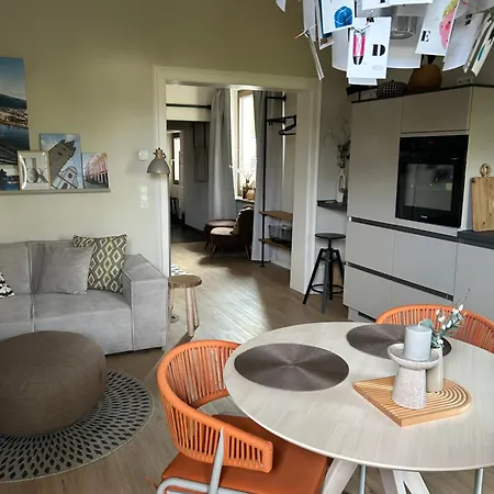 Apartment Cues11