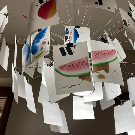 公寓 Cues11 贝恩卡斯特尔-屈斯