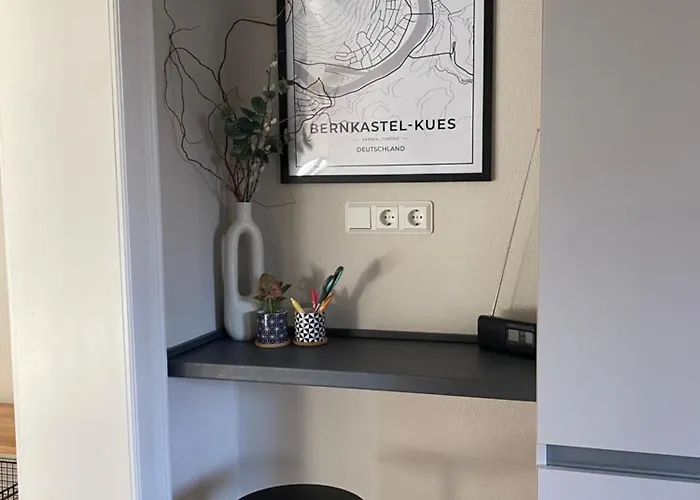 Cues11 * ベルンカステル・クース