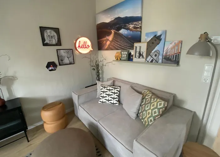 Cues11 ベルンカステル・クース